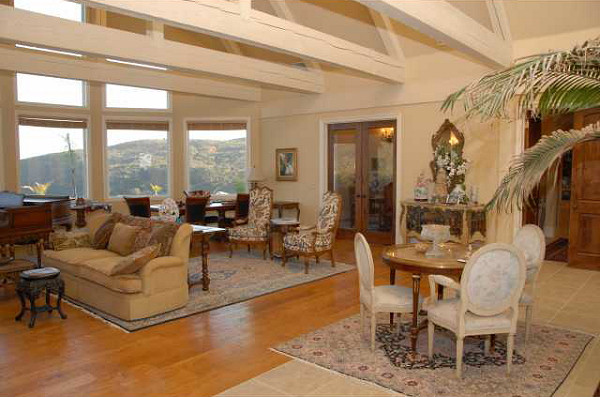Unique Ranch House Plans Unique Ranch House Plans