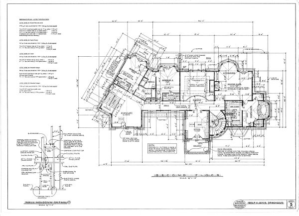 2 story house floor plans. 2 story house plans