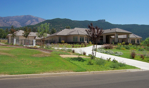 home design styles